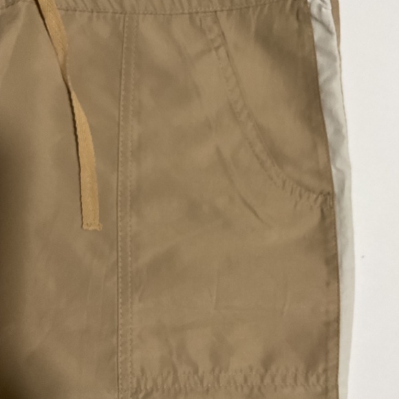 NWOT EAST WEST ACTIIVE  CROP WEAR - Picture 4 of 10